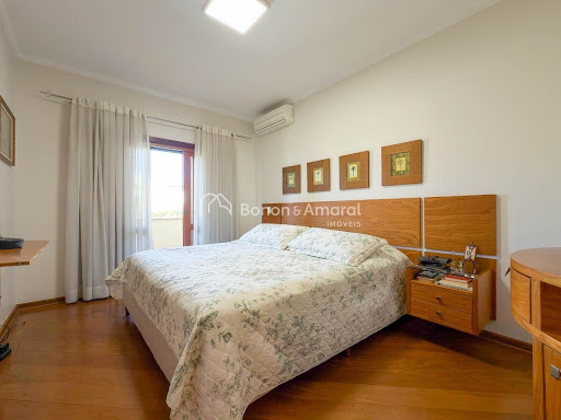 Casa de Condomínio, 3 quartos - Foto 39