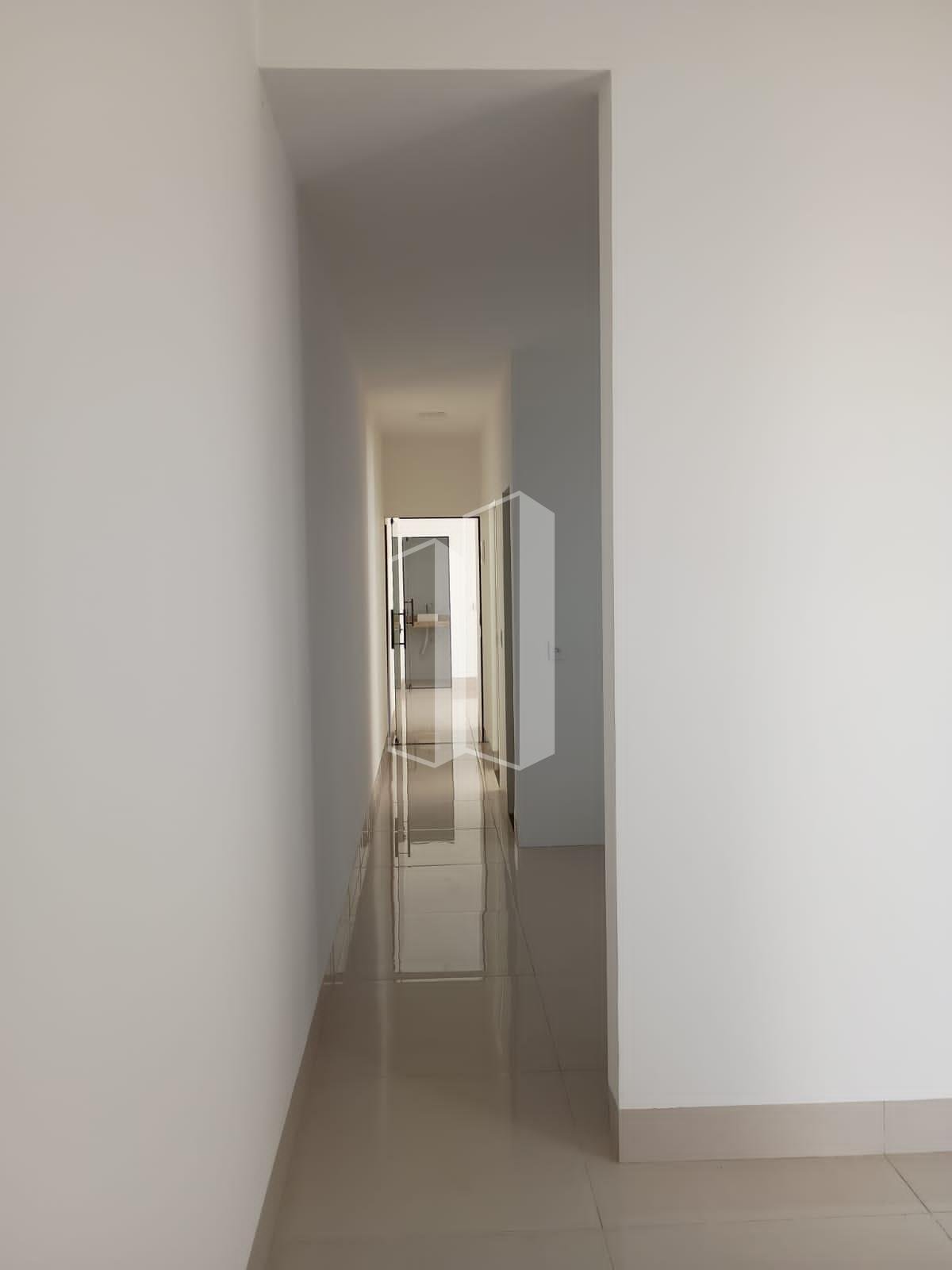 Casa à venda com 2 quartos, 1 suíte, 2 vagas e 65m² no São Francisco II, Senador Canedo (GO) — foto 8 de 20