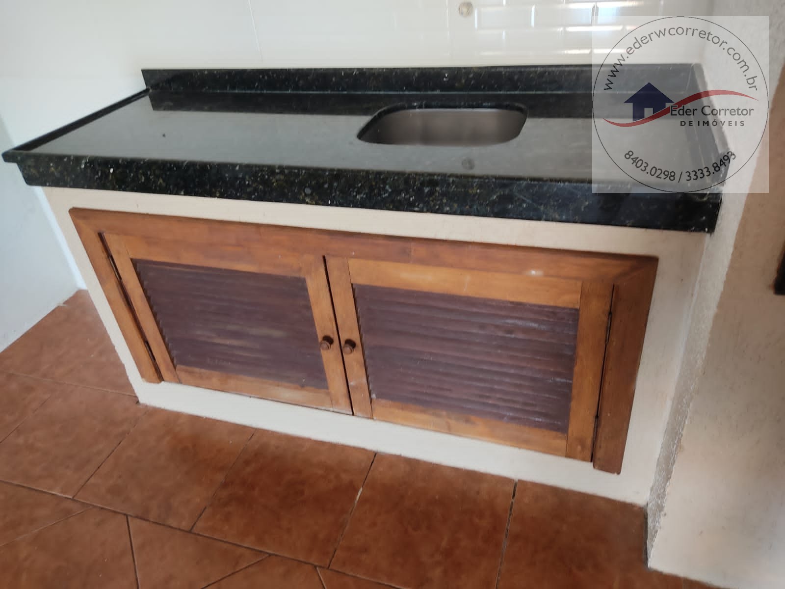 Casa à venda com 3 quartos, 1 suíte, 1 vaga e 151m² no Penha, Ijuí (RS) — foto 17 de 30