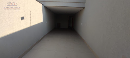 garagem