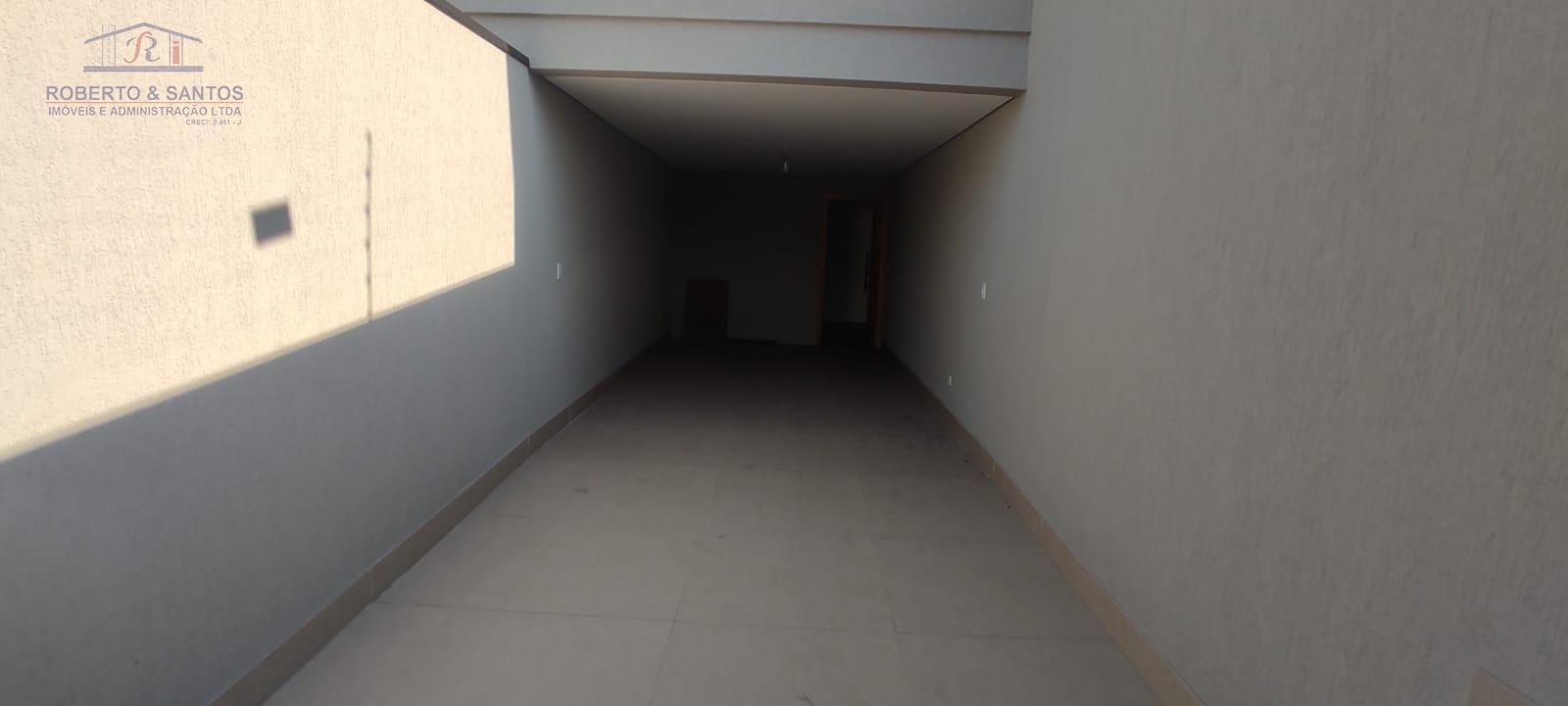 garagem