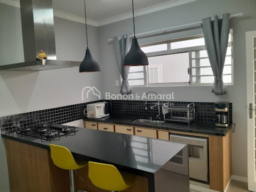 Casa, 4 quartos, 200 m² - Foto 46