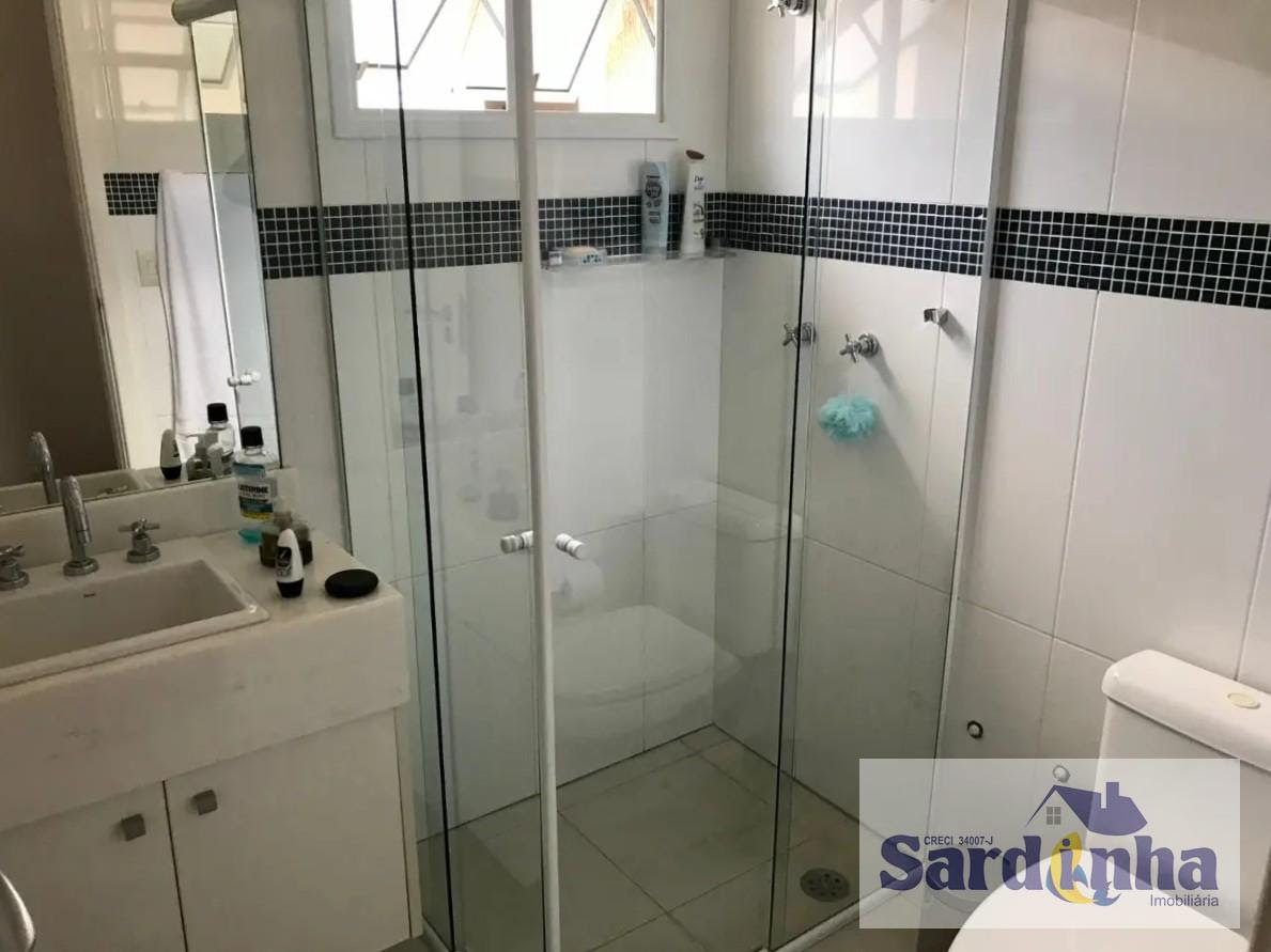 Apartamento à venda com 6 quartos, 4 suítes, 6 vagas e 470m² no Campo Belo, São Paulo (SP) — foto 22 de 29