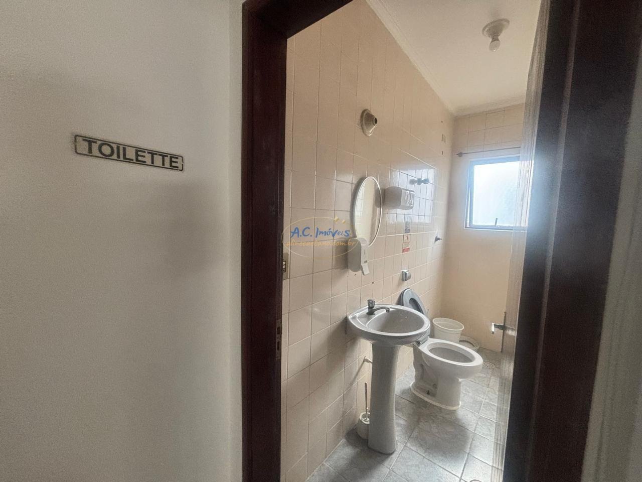 Apartamento à venda com 1 quarto, 1 banheiro, 1 vaga e 70m² no Guilhermina, Praia Grande (SP) — foto 20 de 30