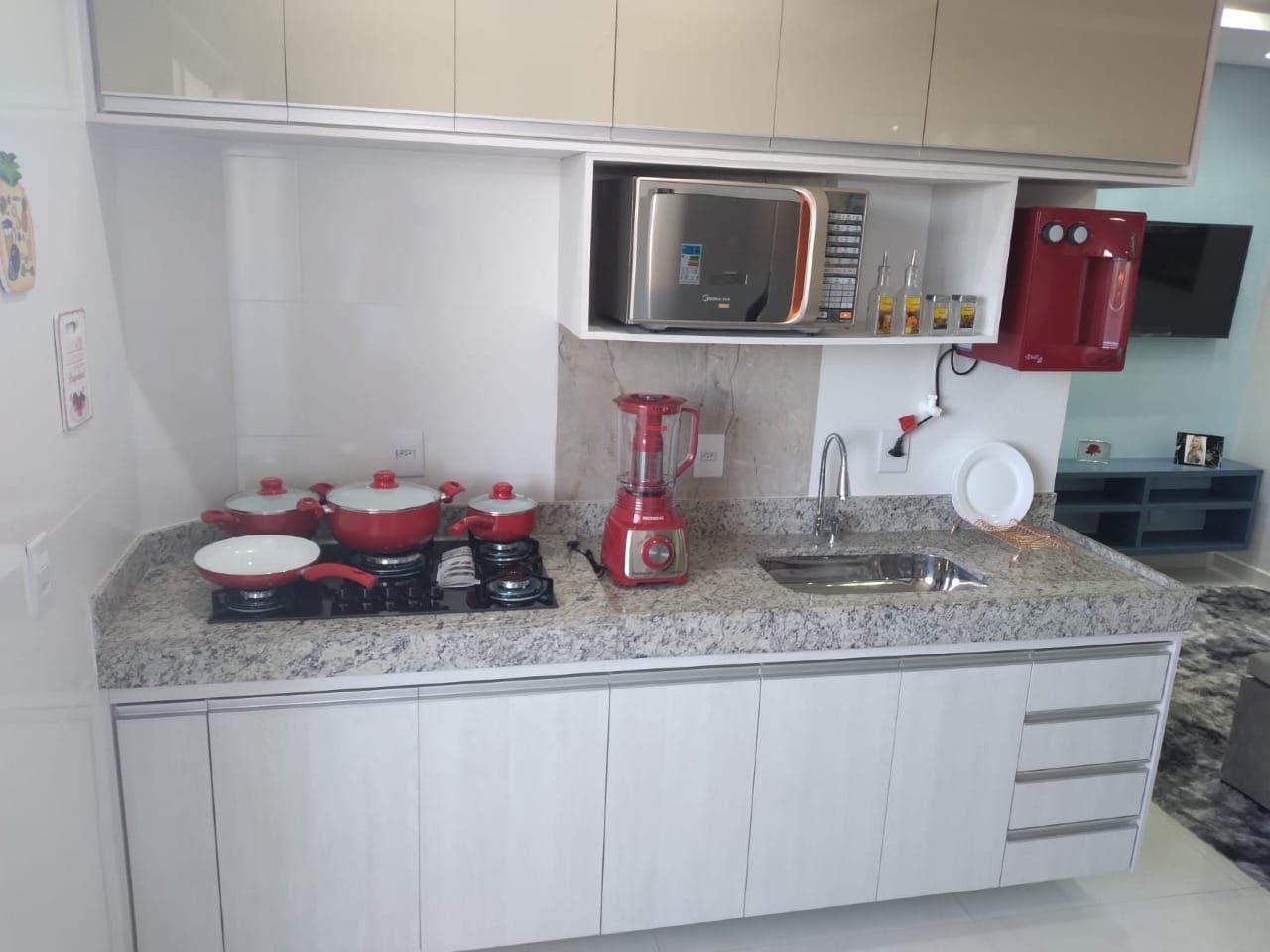 apartamento-a-venda-2-quartos-1-suite-1-vaga-osval