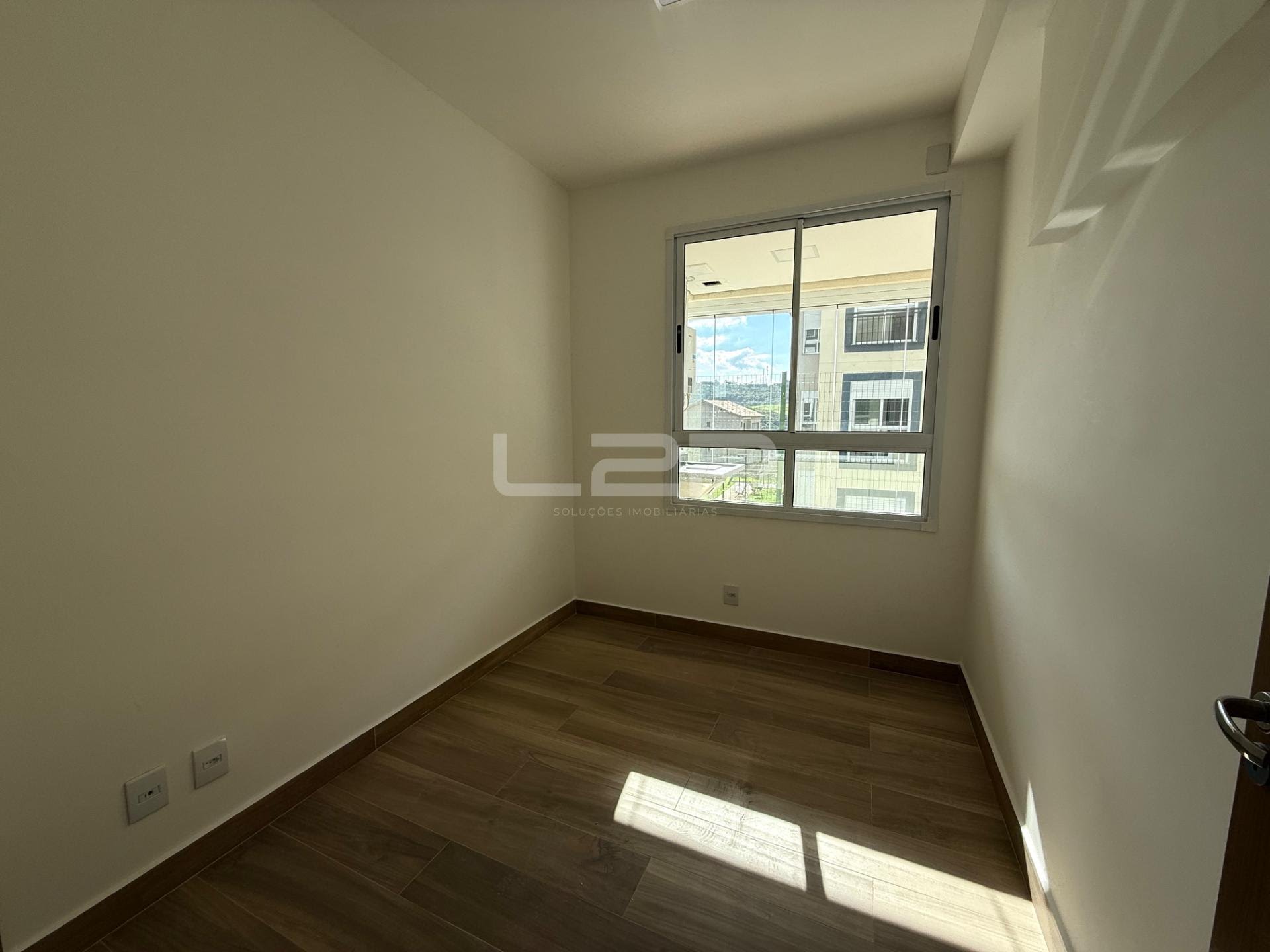 Apartamento para alugar com 3 quartos, 1 suíte, 2 vagas e 83m² no Residencial Jardim Perolla II, Itupeva (SP) — foto 11 de 17