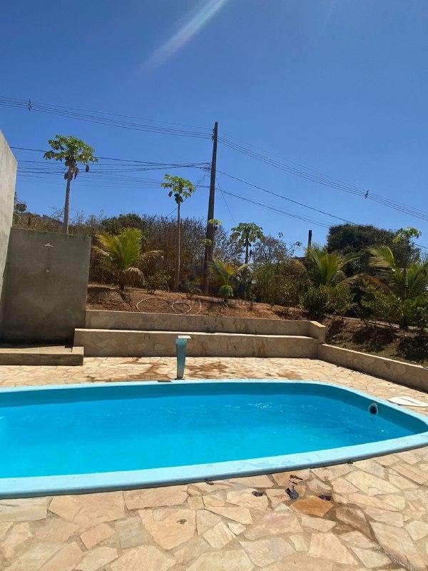 Rural à venda com 2200m² de terreno no Silva Xavier, Sete Lagoas (MG) — foto 3 de 10