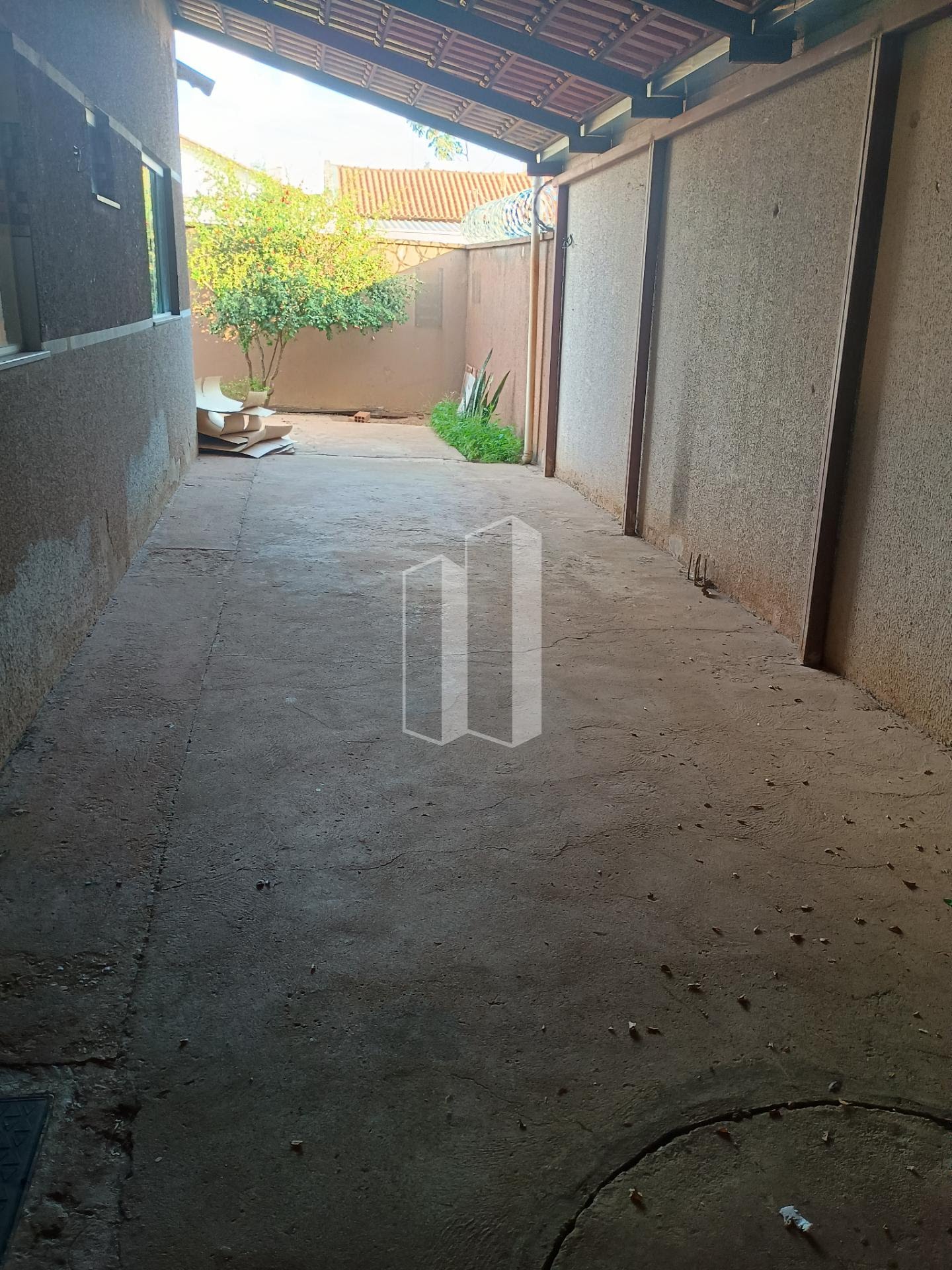 Casa, 2 quartos, 120 m² - Foto 15