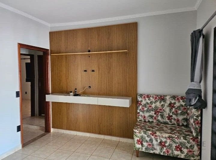 Rural à venda com 425m² de terreno no Bacuri, Ipiguá (SP) — foto 13 de 20