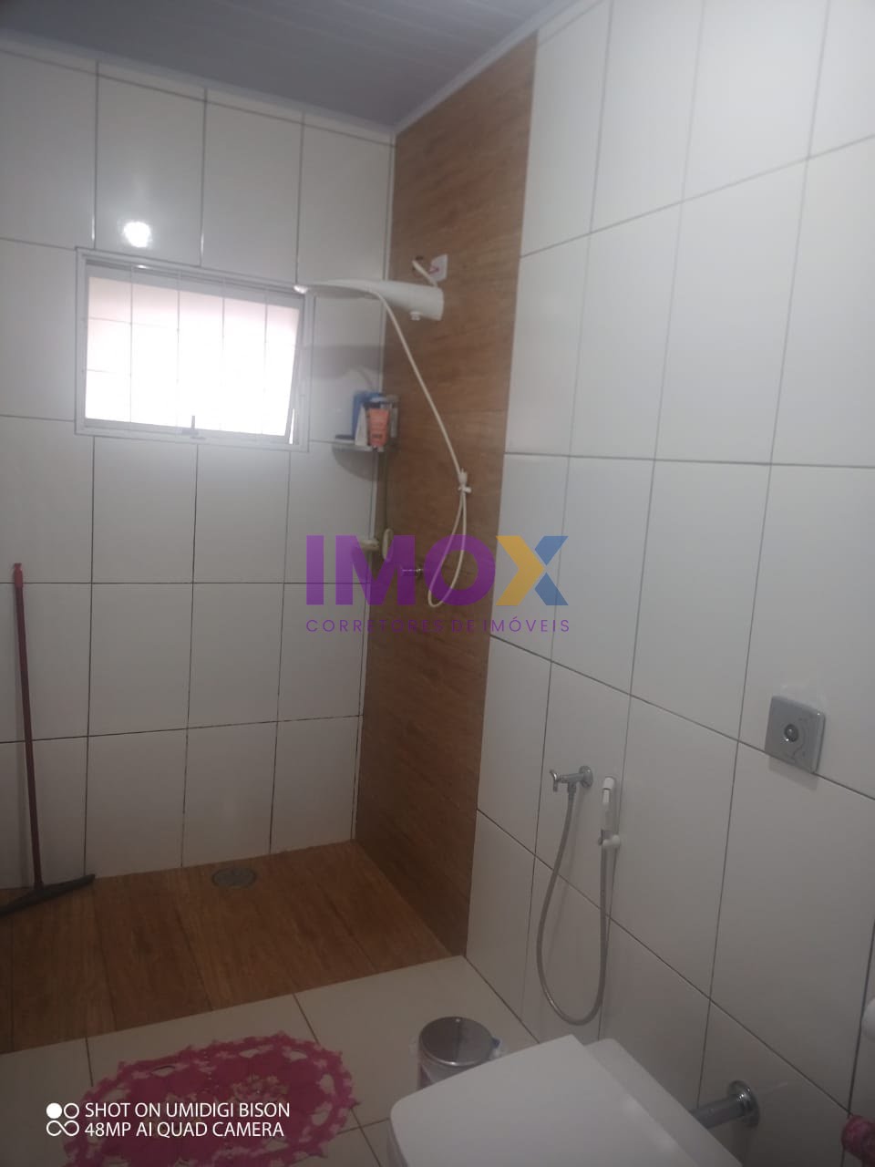 Casa à venda com 4 quartos, 1 suíte, 3 vagas e 156m² no Jardim Alvorada, Três Lagoas (MS) — foto 24 de 29