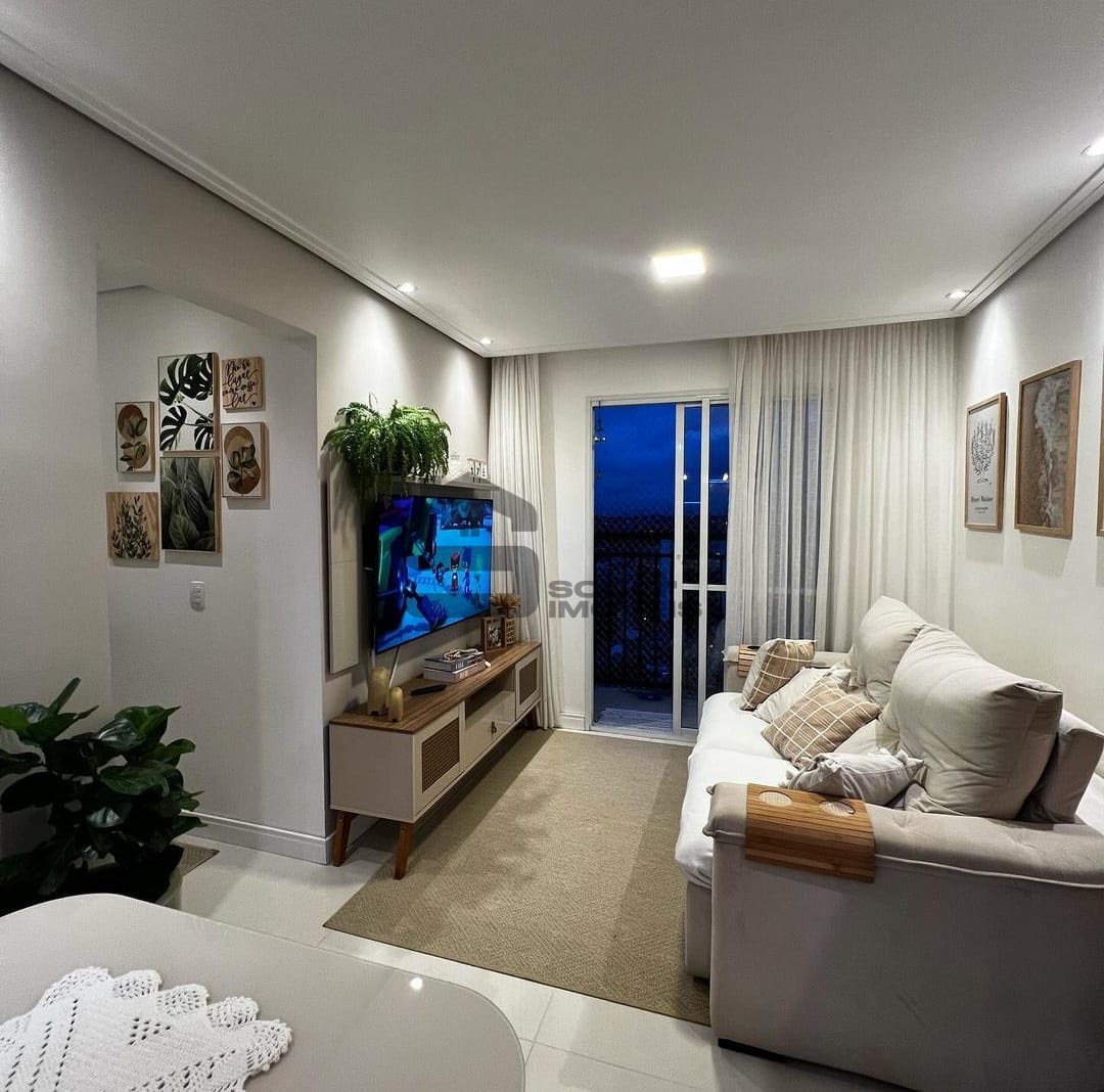 Sala de TV