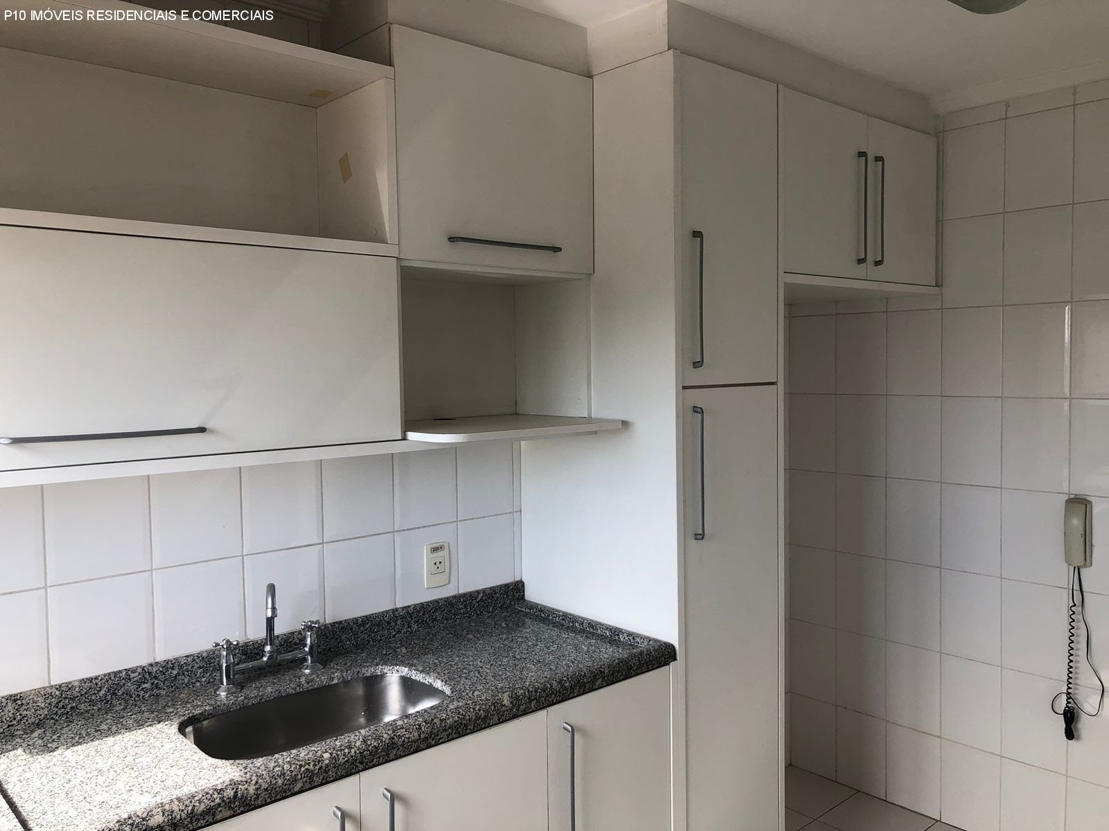 Foto 07