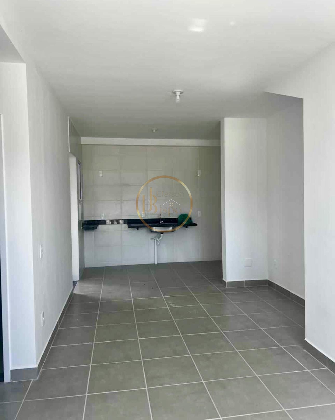 Apartamento à venda com 2 quartos, 2 banheiros, 1 vaga e 70m² no Dville, Porto Seguro — foto principal