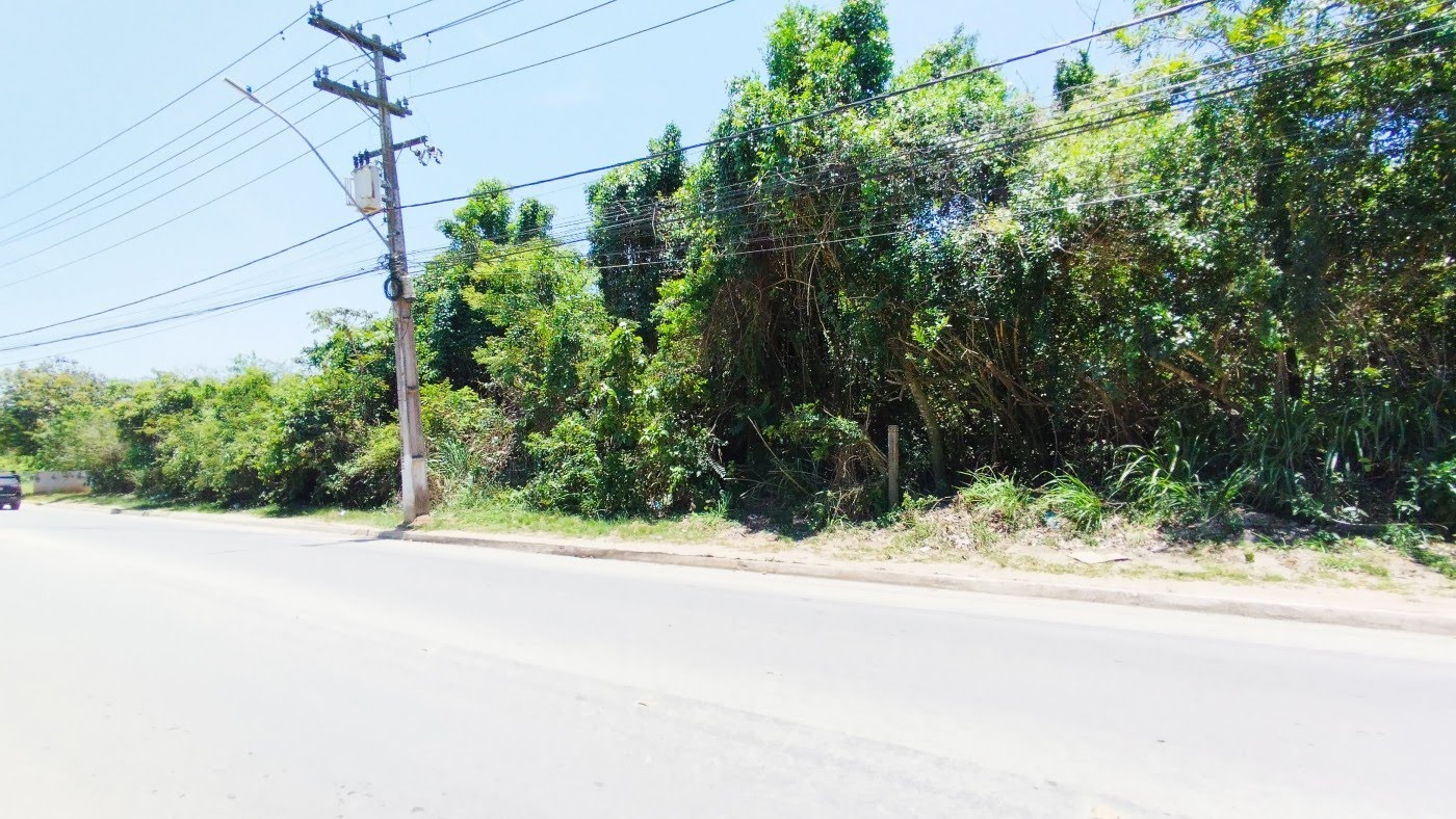 Terreno à venda com 450m² de terreno no Colinas, Rio das Ostras (RJ) — foto 11 de 12