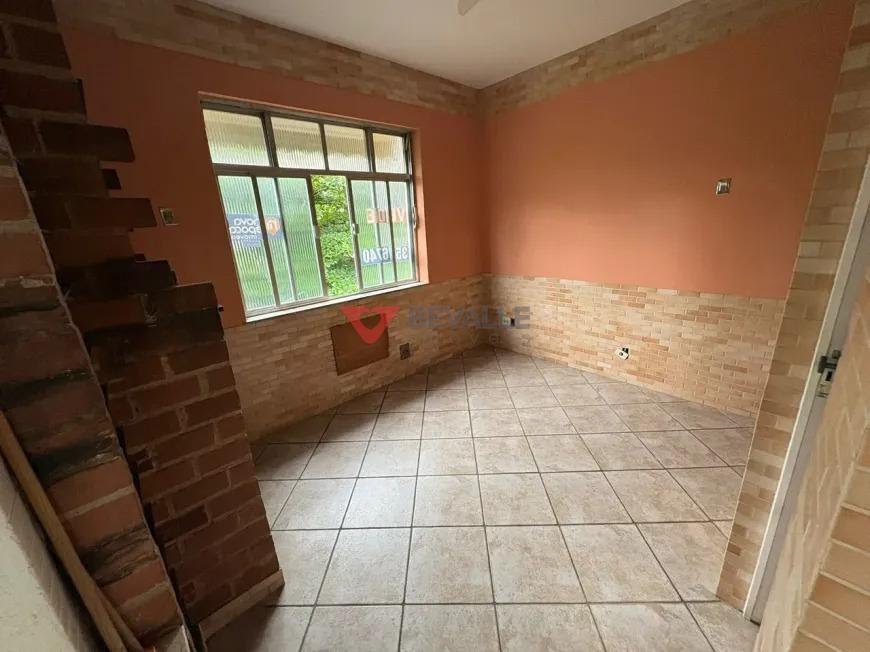 Apartamento à venda com 4 quartos, 2 suítes e 160m² no Botafogo, Rio de Janeiro (RJ) — foto 7 de 20