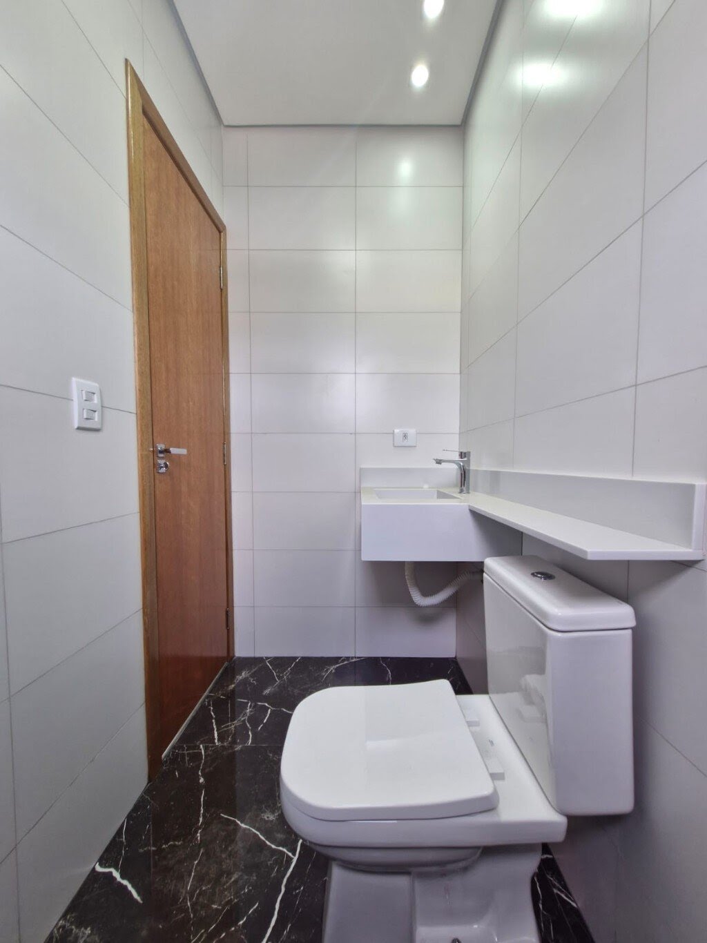 Apartamento à venda com 3 quartos, 1 suíte, 3 vagas e 150m² no Parque São Domingos, São Paulo (SP) — foto 17 de 30