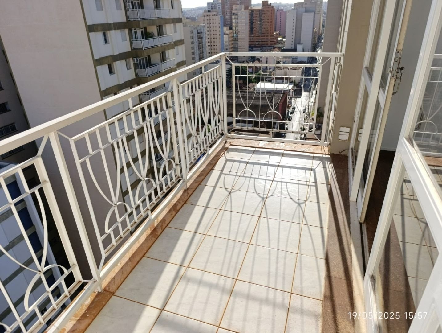 Apartamento à venda com 3 quartos, 1 suíte, 1 vaga e 135m² no Centro, Ribeirão Preto (SP) — foto 18 de 30