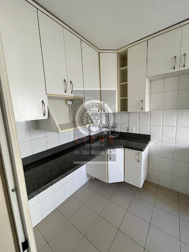 Apartamento em Tatuapé  -  São Paulo