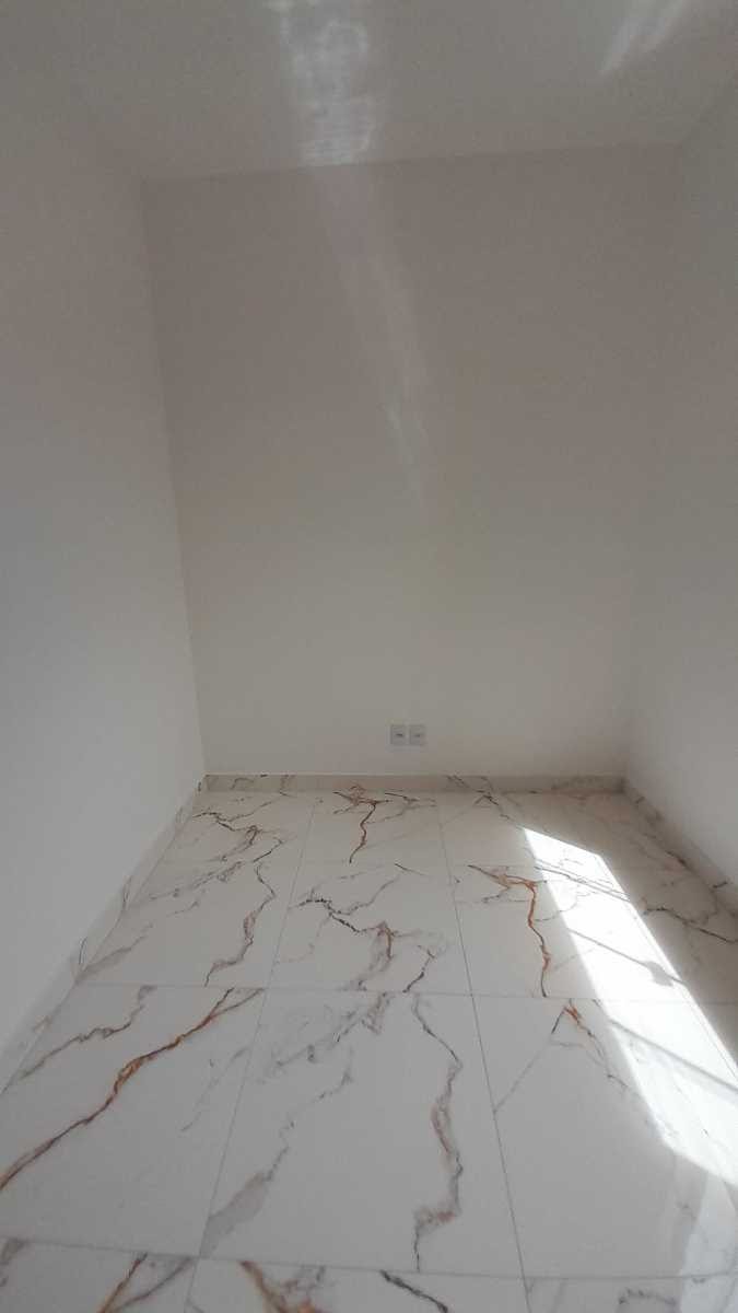 Casa à venda com 3 quartos, 1 suíte, 2 vagas e 69m² no Novo Centro, Santa Luzia (MG) — foto 4 de 18