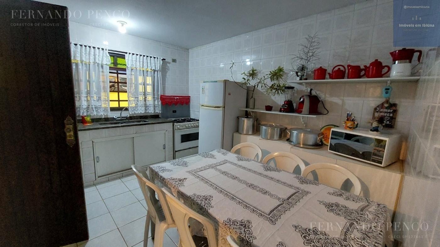 Rural à venda com 25000m² de terreno no Votorantim, São Paulo (SP) — foto 24 de 30