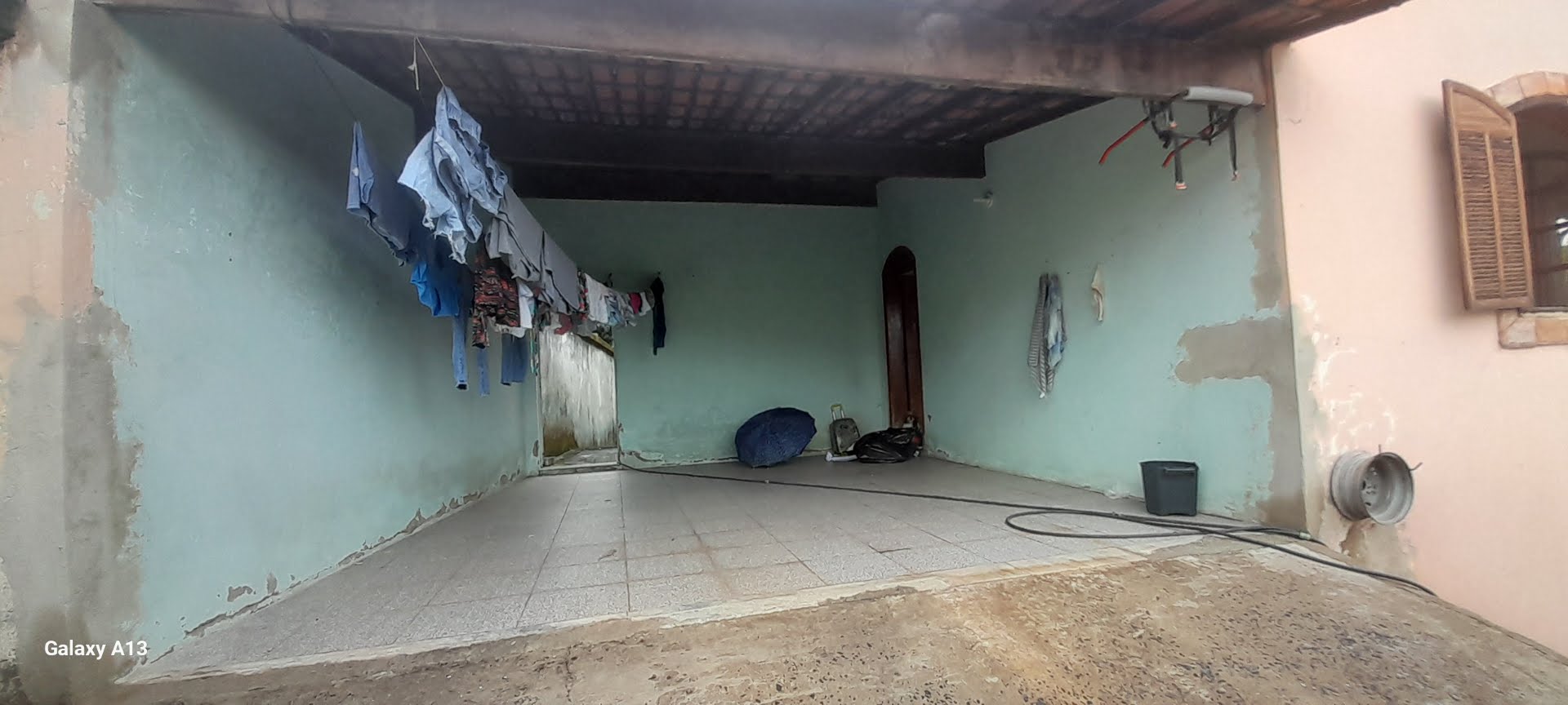 Casa à venda com 5 quartos, 1 suíte, 3 vagas e 220m² no Rio Branco, Belo Horizonte (MG) — foto 11 de 29