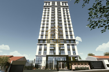 Apartamento à Venda no bairro Neva, Cascavel – 2 Quartos, 79m², R$766mil