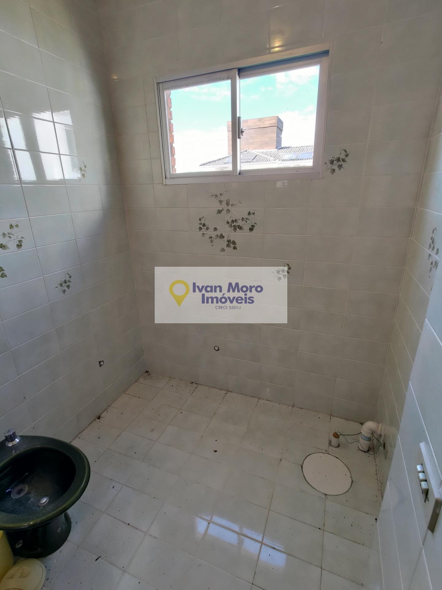 Casa à venda com 2 quartos, 3 banheiros, 3 vagas e 150m² no Daniela, Florianópolis (SC) — foto 20 de 30