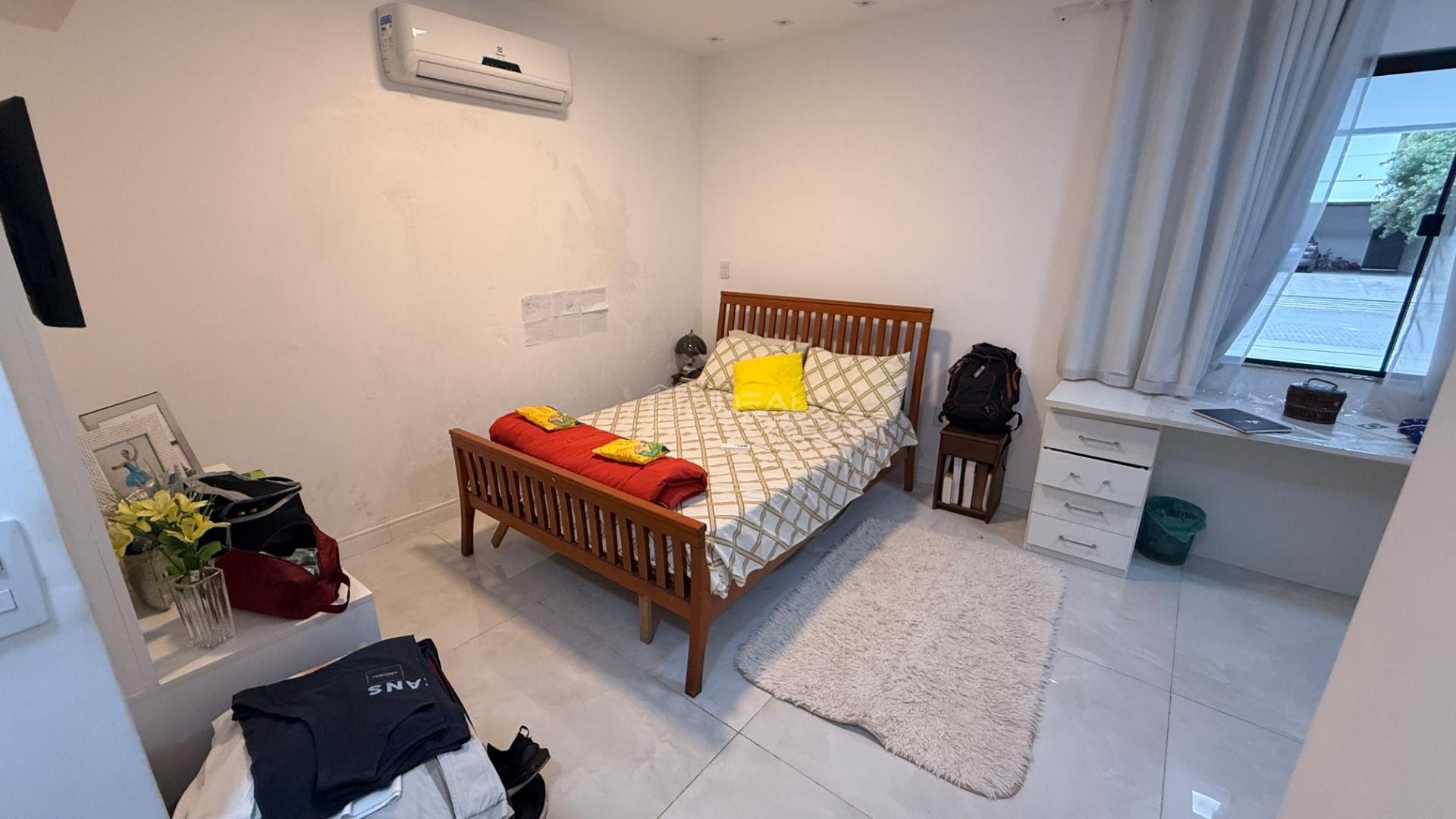 Casa à venda com 5 quartos, 5 suítes, 4 vagas e 400m² no Parque Rodoviario, Campos dos Goytacazes (RJ) — foto 10 de 30