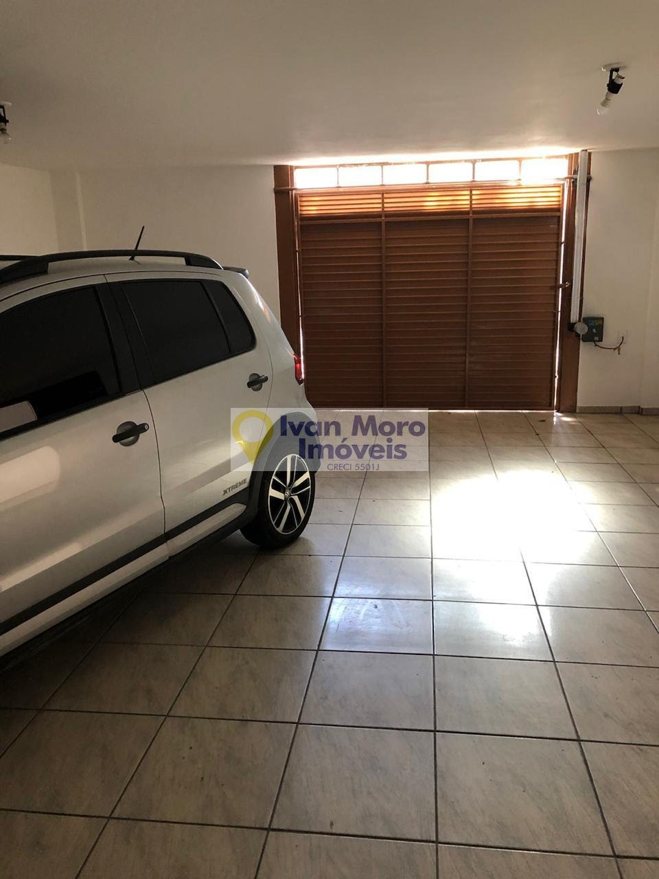 Casa à venda com 5 quartos, 1 suíte, 2 vagas e 370m² no Itaguaçu, Florianópolis (SC) — foto 2 de 30