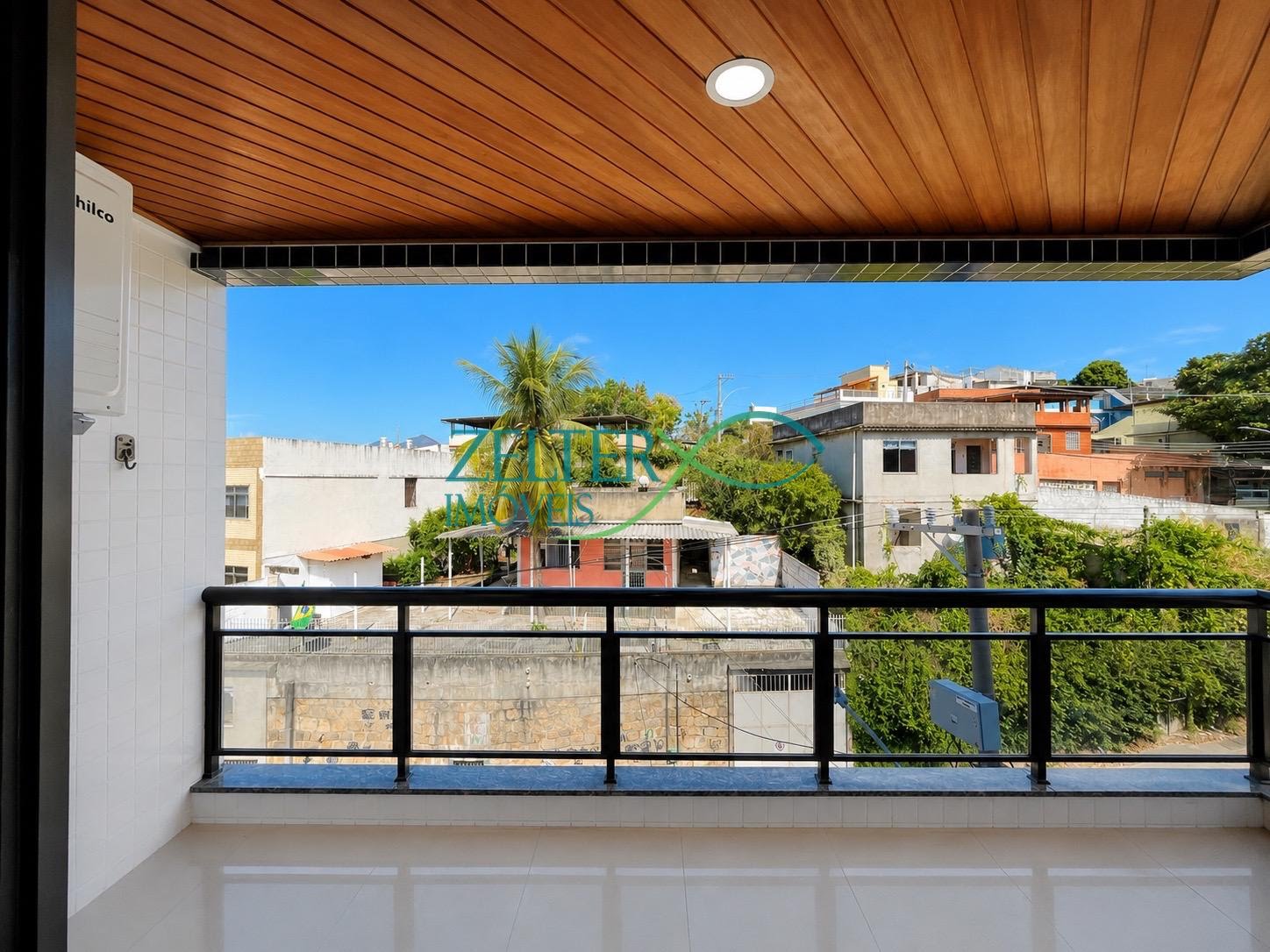 Apartamento à venda com 2 quartos, 1 suíte, 1 vaga e 100m² no Vista Alegre, Rio de Janeiro (RJ) — foto 5 de 27