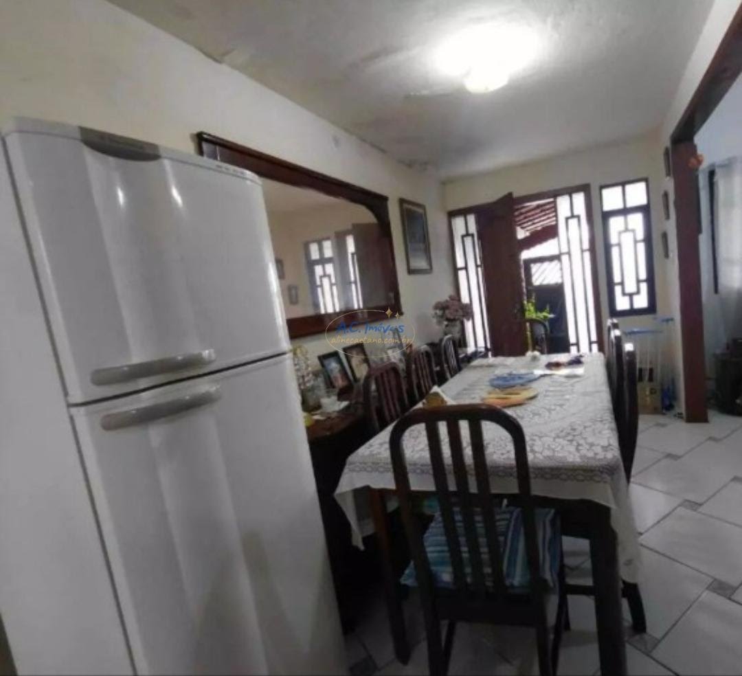 Casa à venda com 3 quartos, 2 banheiros, 2 vagas e 86m² no Maracanã, Praia Grande (SP) — foto 23 de 23