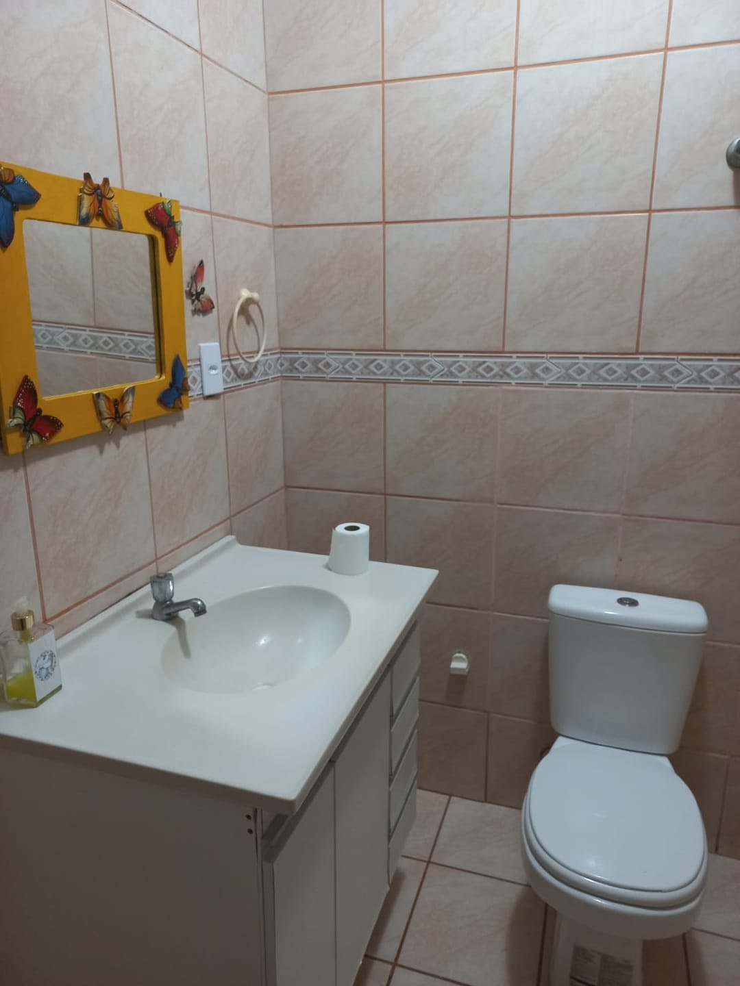 Casa à venda com 2 quartos, 1 banheiro, 1 vaga e 62m² no Centro, Bertioga (SP) — foto 10 de 15