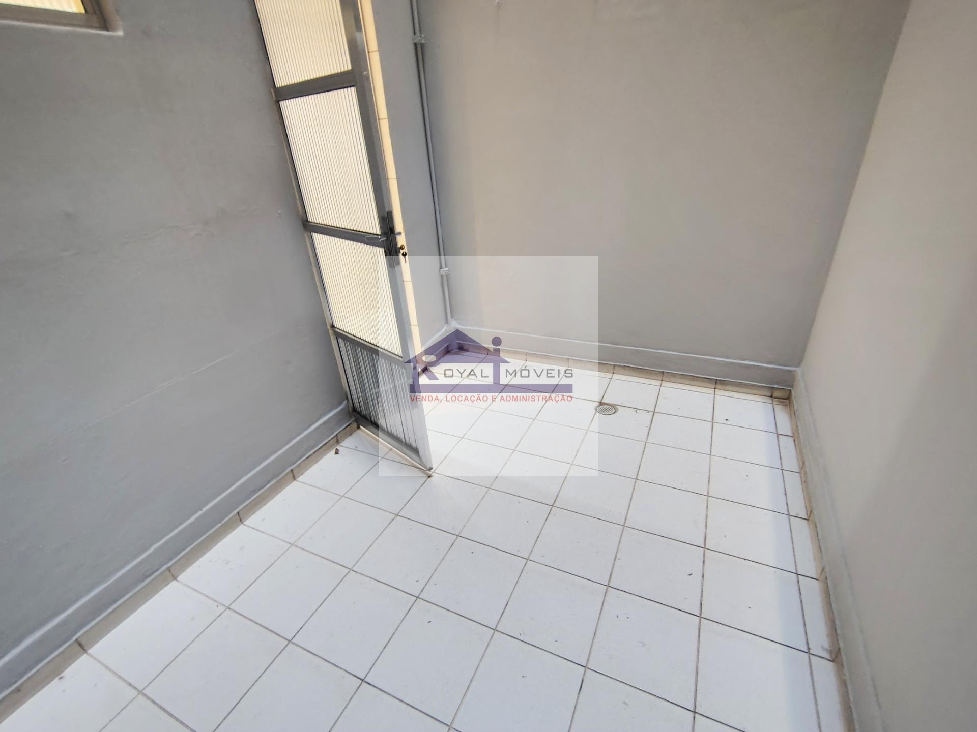 Apartamento à venda com 2 quartos, 1 suíte e 101m² no Aclimação, São Paulo (SP) — foto 19 de 28