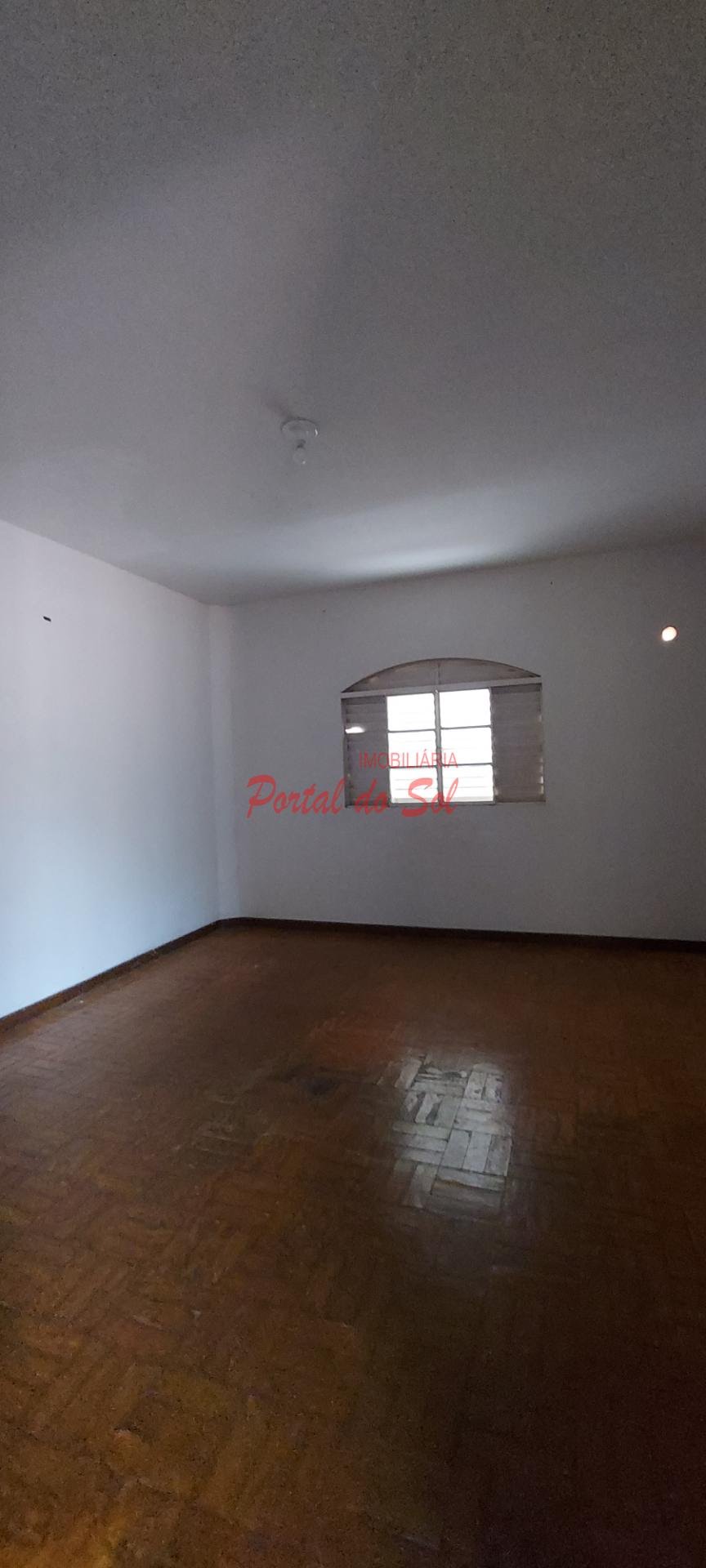 Casa à venda com 215m² no Vila São Pedro, Santo Antônio da Platina (PR) — foto 8 de 14