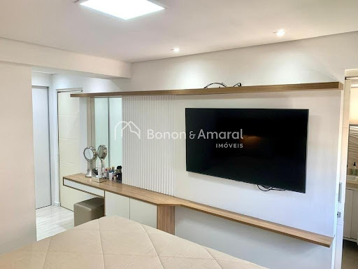 Apartamento, 3 quartos, 105 m² - Foto 19
