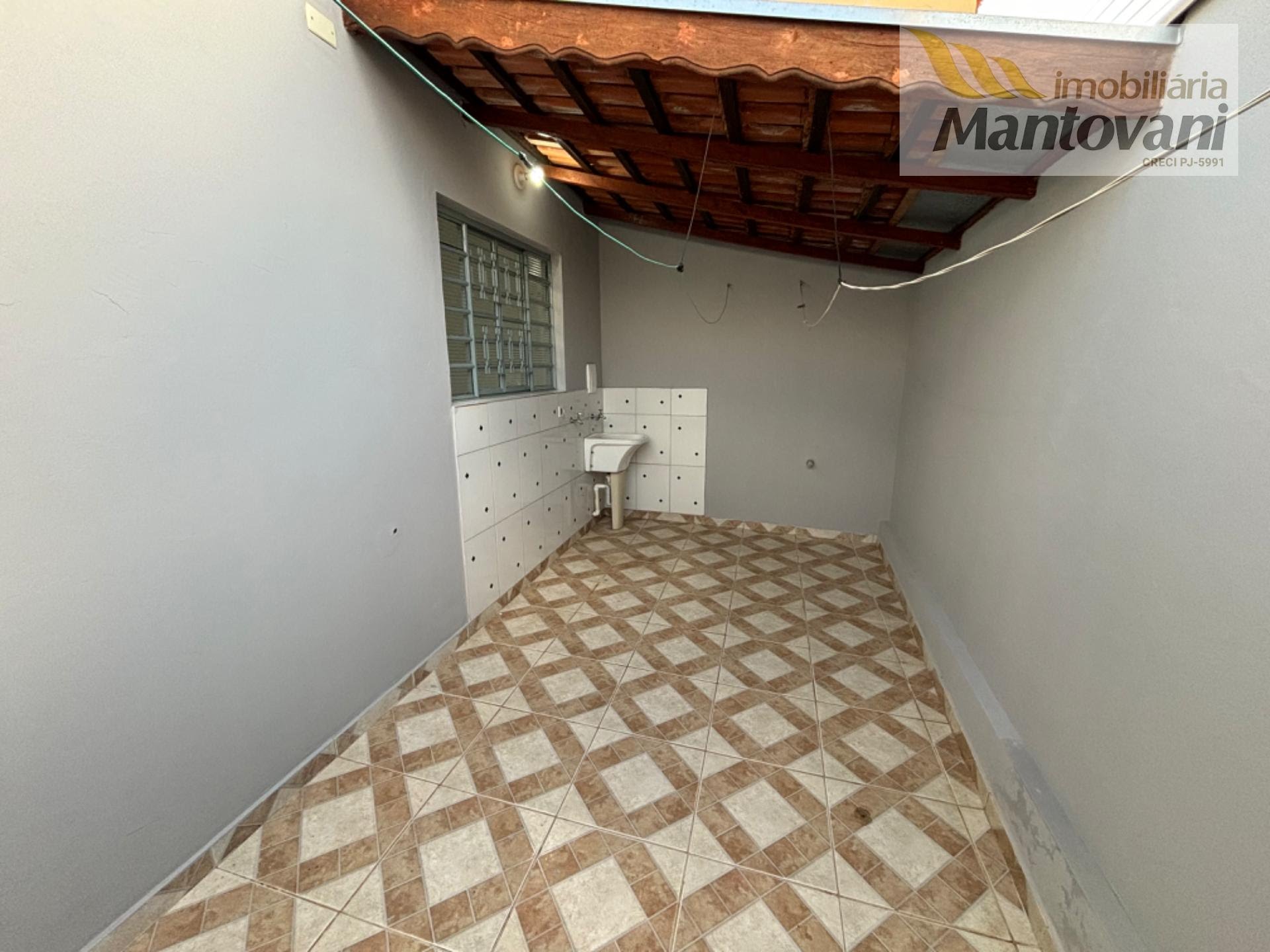 Casa à venda com 2 quartos, 1 suíte, 1 vaga e 125m² no Centro, Tatuí (SP) — foto 22 de 30