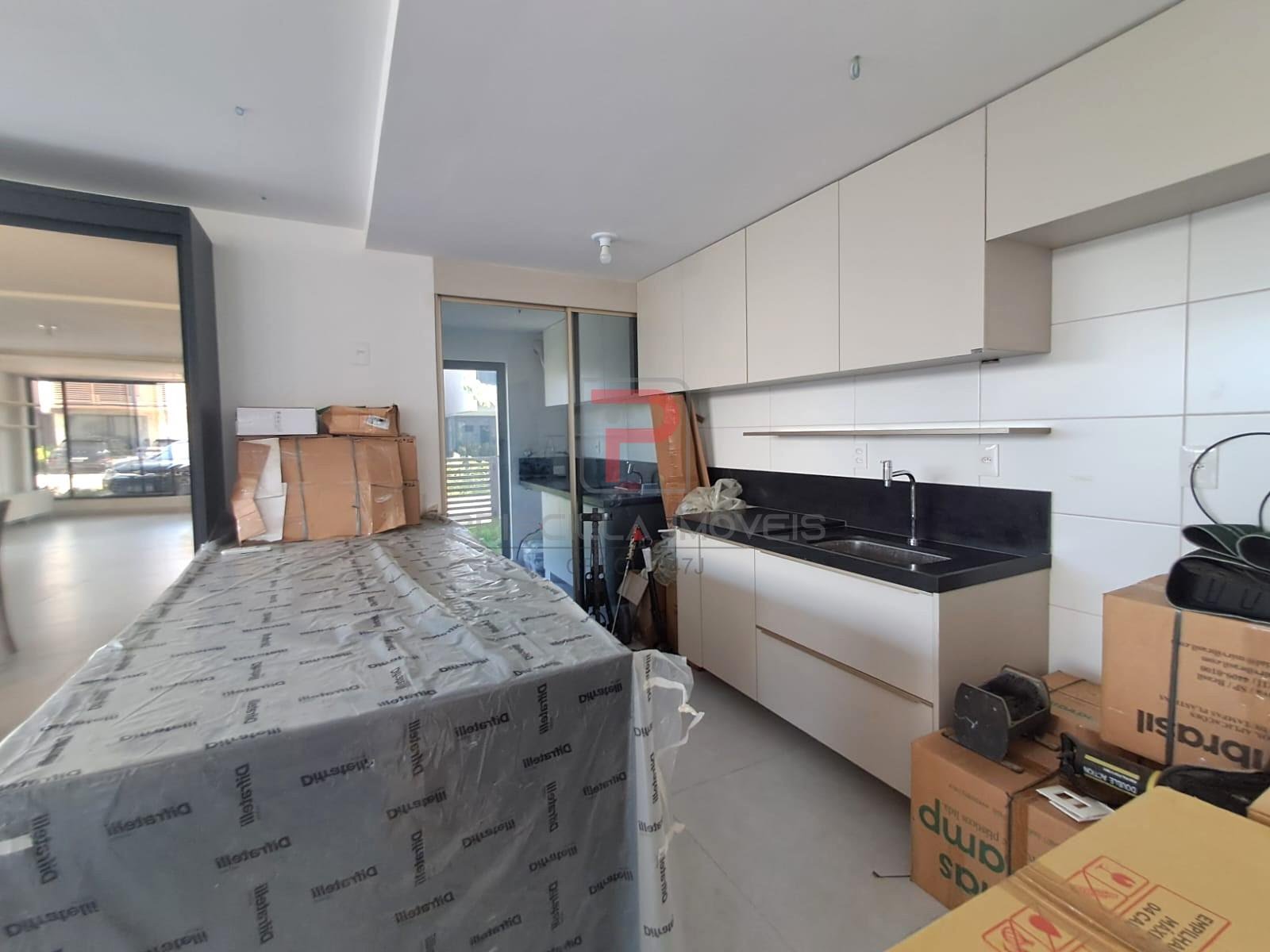 Casa à venda com 4 quartos, 4 suítes, 2 vagas e 205m² no Amazonia Park, Cabedelo (PB) — foto 12 de 30