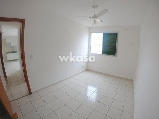 Apartamento para alugar com 2 quartos, 1 suíte, 1 vaga e 54m² no Pqe R Laranjeiras, Serra (ES) — foto 17 de 22