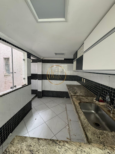 Casa 3 Dormitórios em Areião, Porto Seguro para Alugar