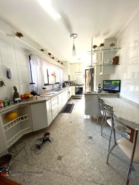 Foto 07