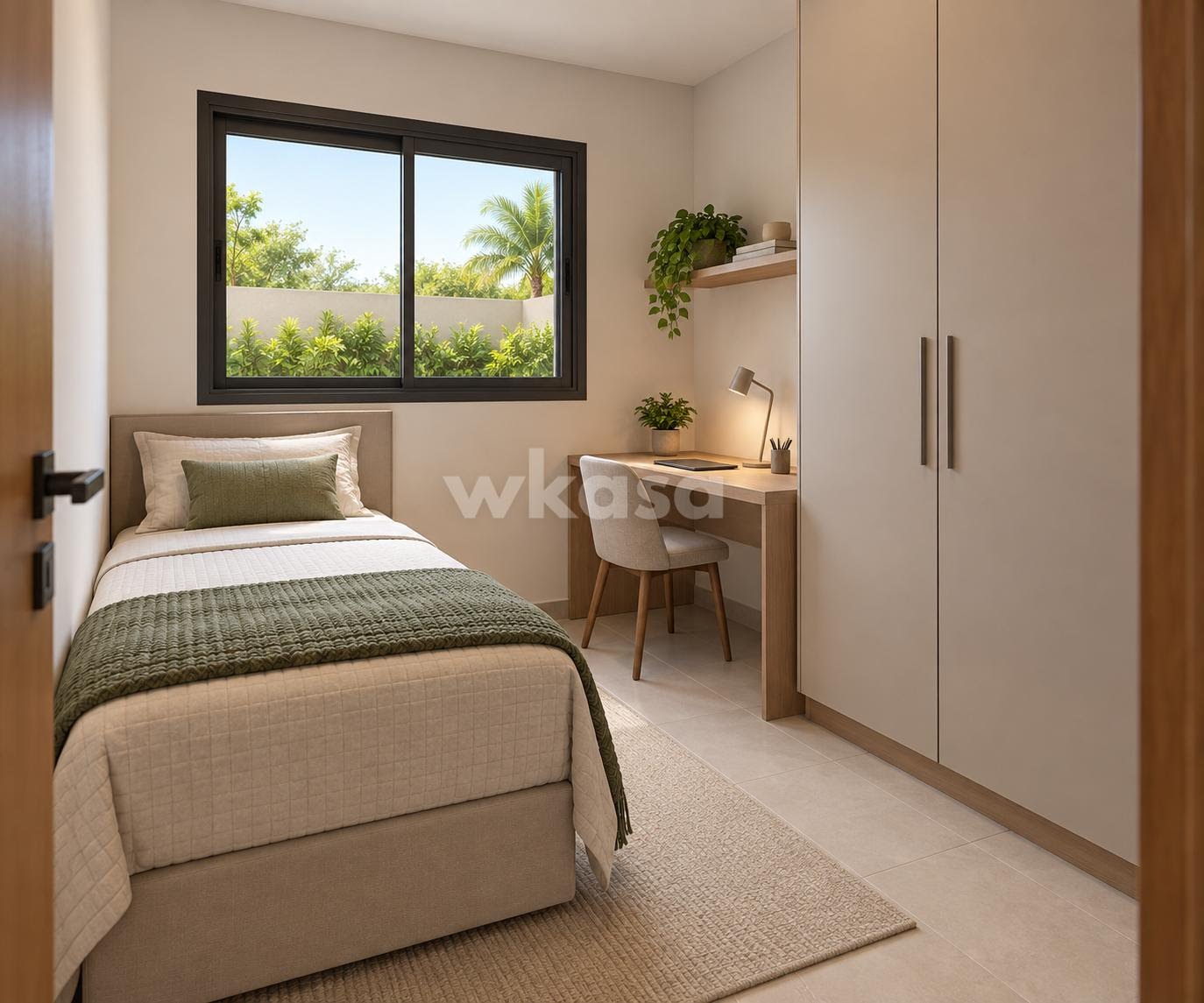 Casa à venda com 3 quartos, 1 suíte e 90m² no Planalto Serrano Bloco A, Serra (ES) — foto 7 de 14