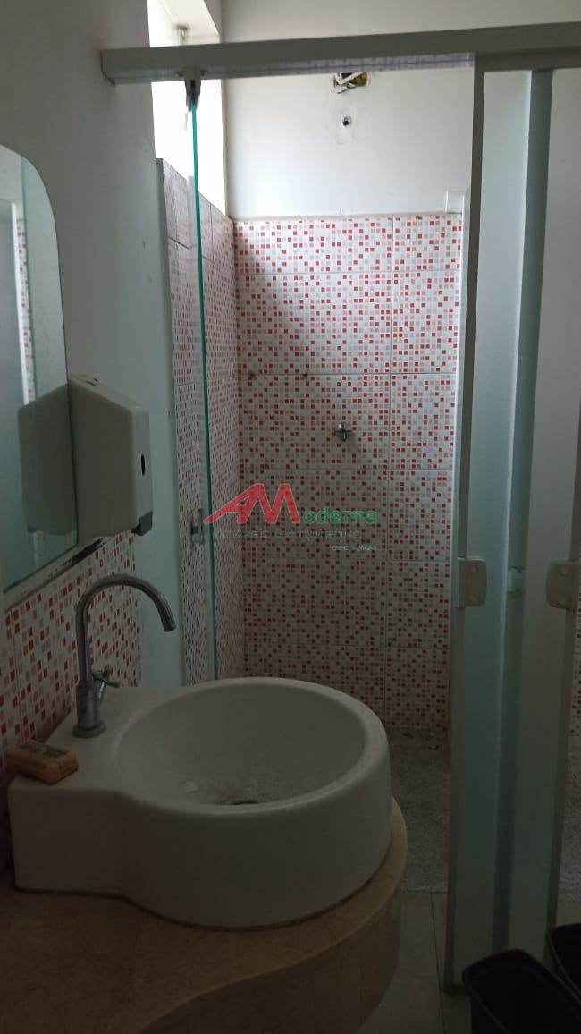 Comercial para alugar com 6 banheiros, 10 vagas e 365m² no Nova Petrópolis, São Bernardo do Campo (SP) — foto 12 de 29