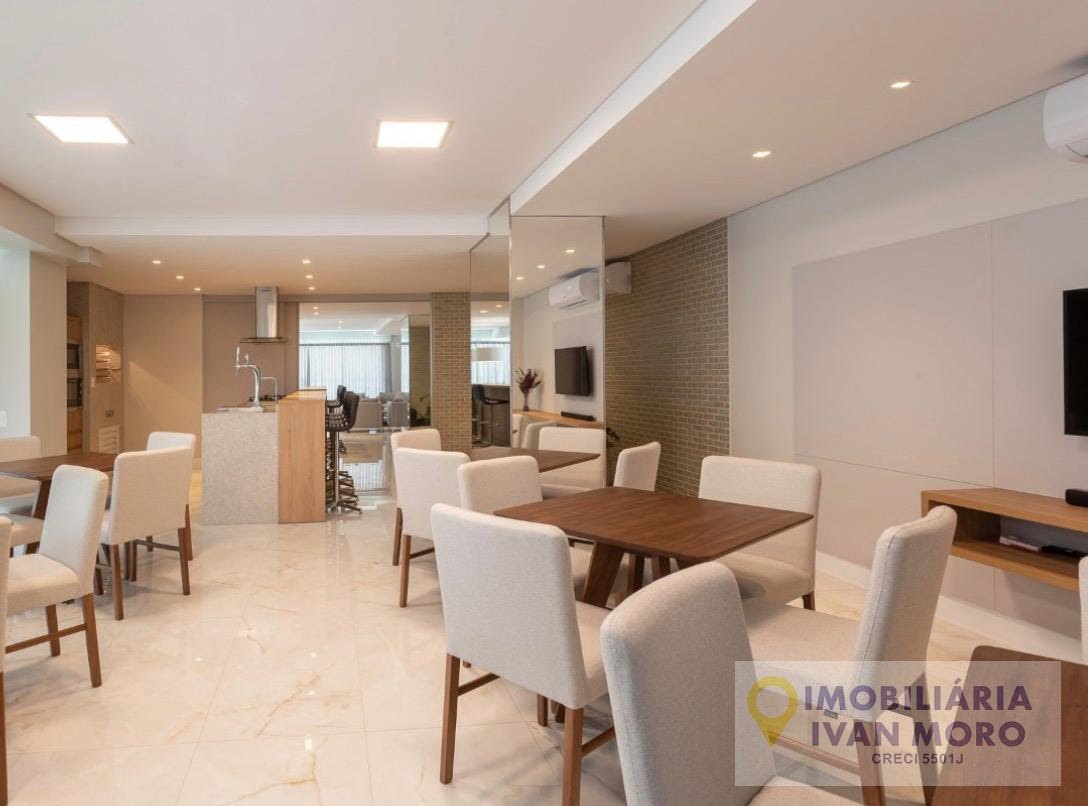 Apartamento à venda com 3 quartos, 1 suíte, 2 vagas e 102m² no Jardim Atlântico, Florianópolis (SC) — foto 19 de 24