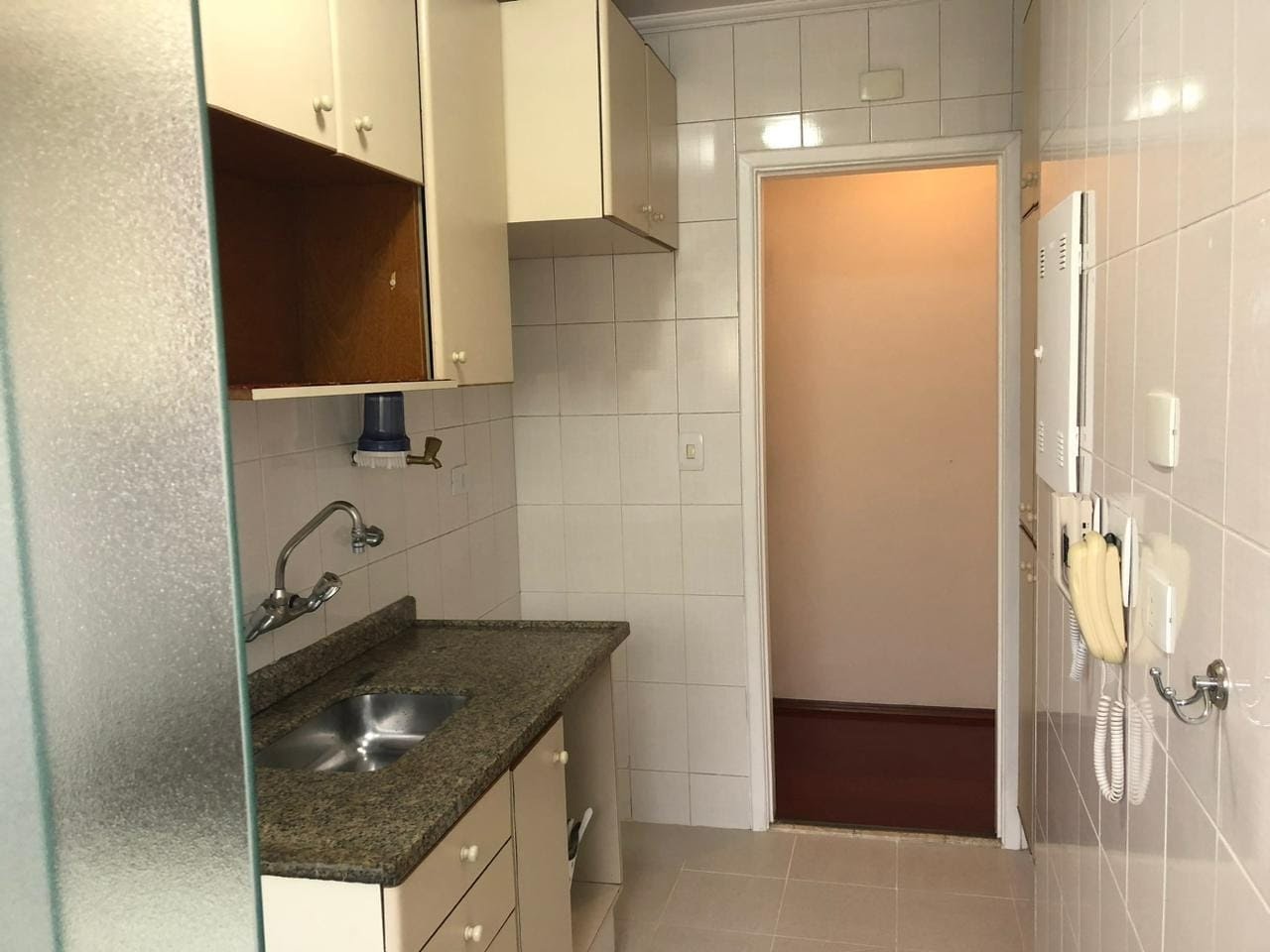imovel-a-venda-e-locacao1713274042684khyyo.jpg