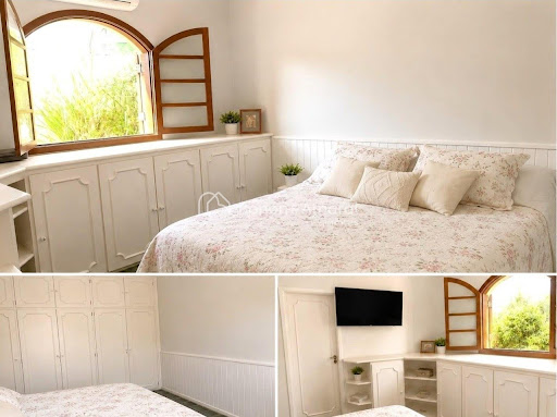 Casa, 4 quartos, 320 m² - Foto 20