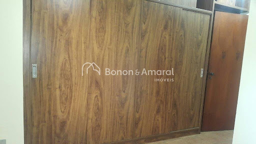 Apartamento, 3 quartos, 81 m² - Foto 10