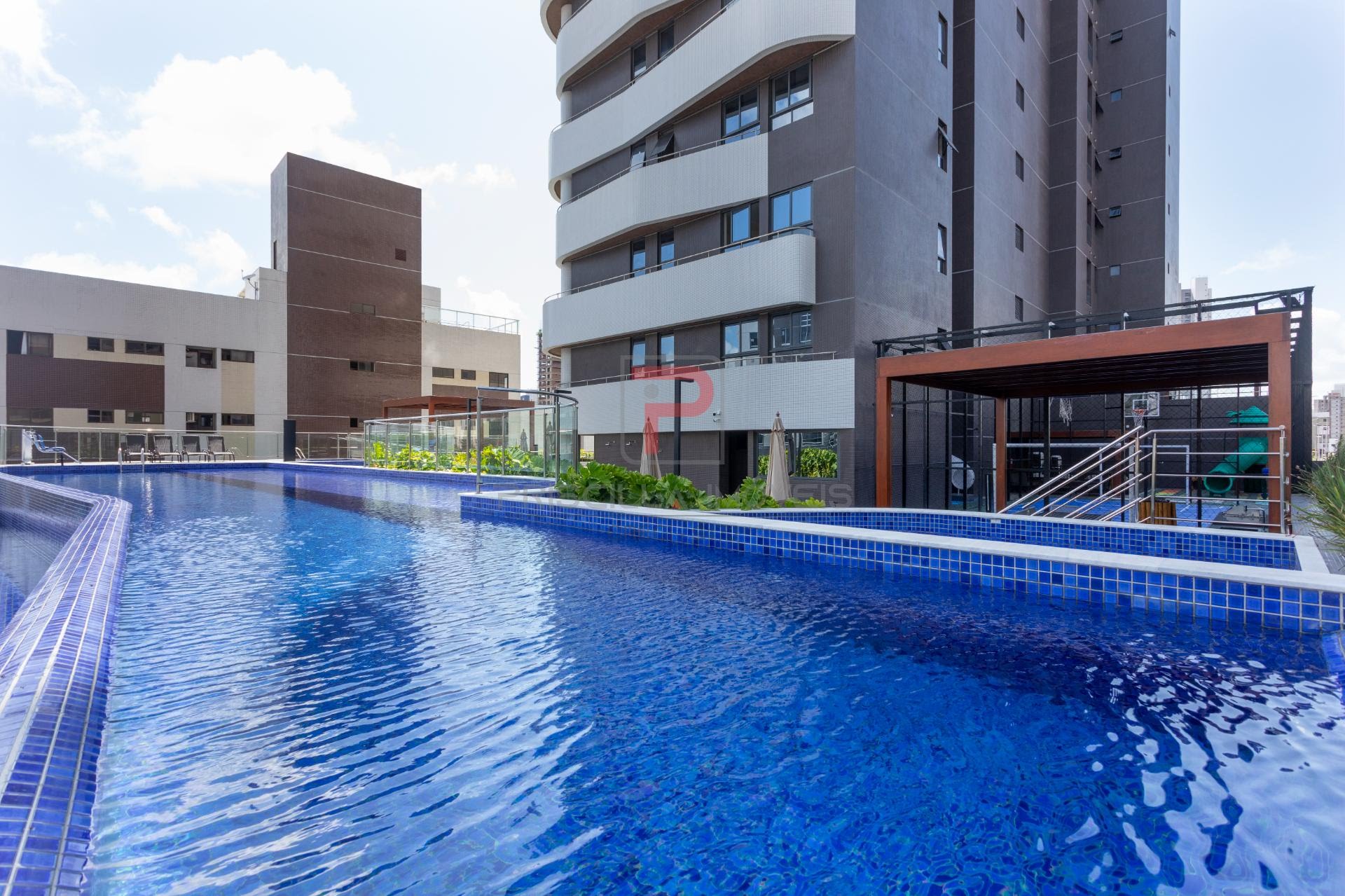 Apartamento à venda com 2 quartos, 1 banheiro, 1 vaga e 67m² no Jardim Oceania, João Pessoa (PB) — foto 26 de 30