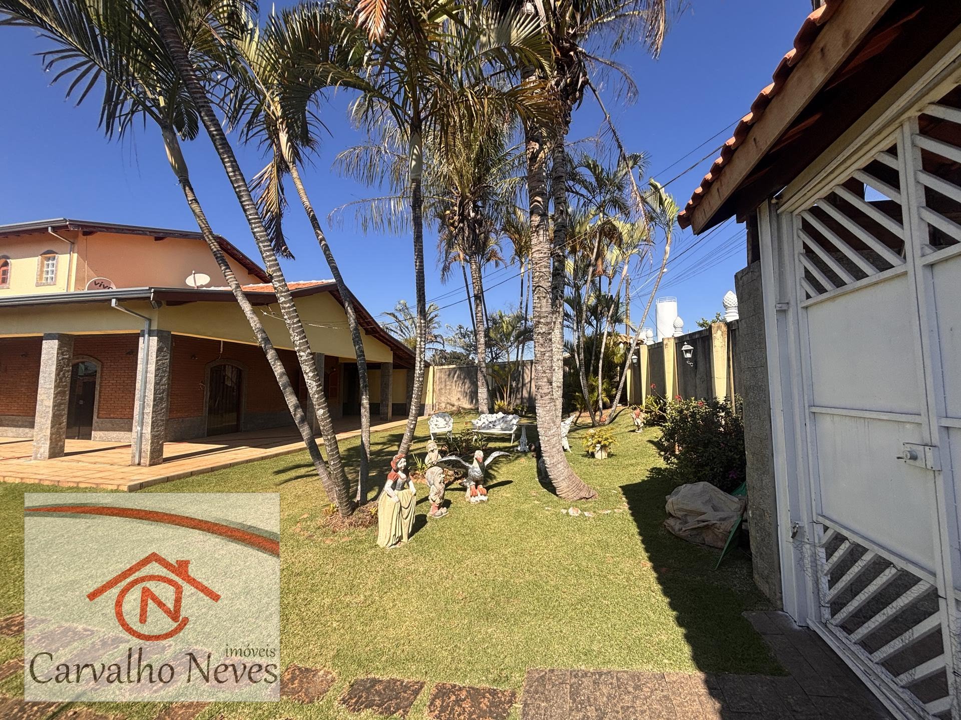 Casa no Cafezal IV Itupeva | Casa à venda no Cafezal IV | Imóvel no Cafezal IV Itupeva | Casa em condomínio em Itupeva | Casa à venda em Itupeva | Imóveis em Itupeva SP | Condomínio Cafezal IV | Casa de alto padrão em Itupeva | Imóvel de alto padrão Itupeva | Casa em condomínio fechado Itupeva | Comprar casa em Itupeva | Casas à venda em condomínio Itupeva | Imóveis à venda Cafezal Itupeva | Casa no Cafezal Itupeva | Residencial Cafezal IV | Casa com segurança em Itupeva | Condomínio fechado em Itupeva | Casas de condomínio em Itupeva | Imóveis região de Jundiaí | Casa próxima a Jundiaí | Casa de luxo em Itupeva | Imóvel exclusivo em Itupeva | Casa residencial Itupeva SP | Mercado imobiliário Itupeva |