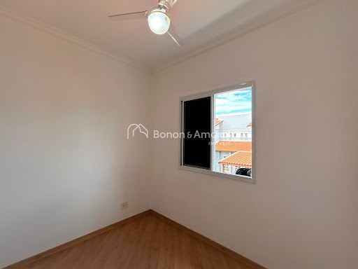 Casa de Condomínio, 3 quartos - Foto 18