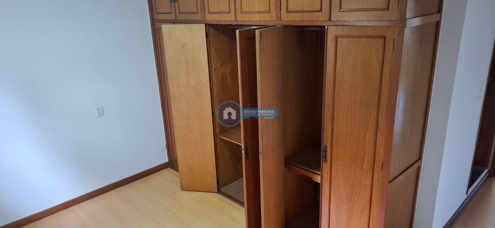 Casa à venda com 5 quartos e 5 vagas no Vila Albertina, São Paulo (SP) — foto 18 de 20